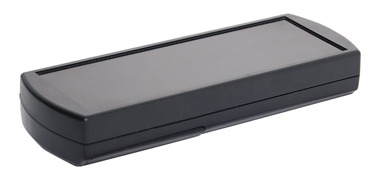 5415-65wx182dx28hmm-black-abs-handheld-remote-case-1.jpg