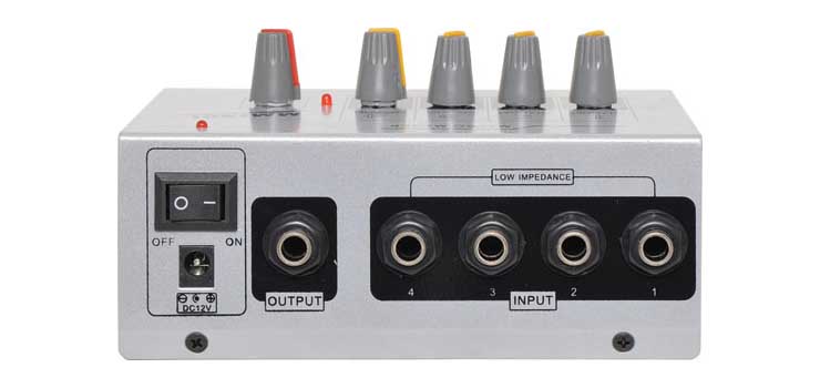 542-4-input-microphone-mixer-1.jpg