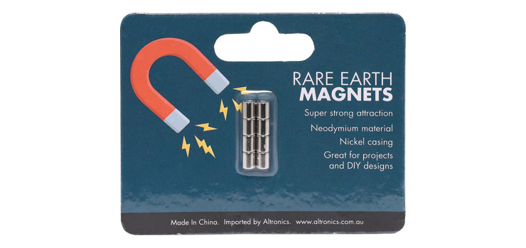 5423-5-x-6mm-rare-earth-magnet-pk8-1.jpg