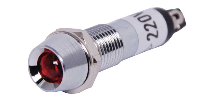 5425-red-220v-ac-panel-mount-chrome-bezel-neon-1.jpg
