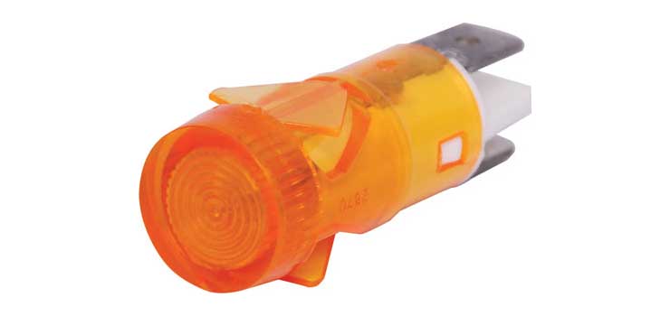 5427-amber-230v-ac-panel-mount-neon-1.jpg