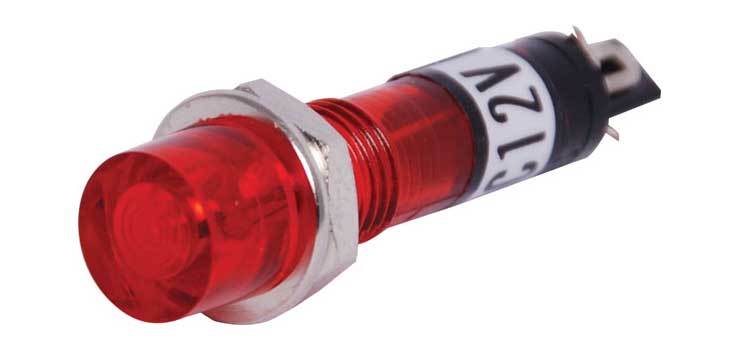 5429-red-12v-dc-panel-lamp-1.jpg