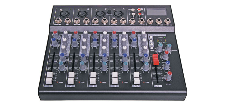 543-6-channel-mixing-desk-with-usb-playback-1.jpg