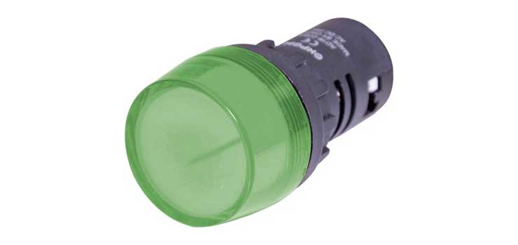 5432-green-24v-ac-dc-29mm-panel-lamp-1.jpg