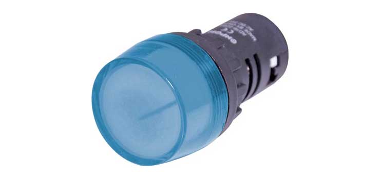 5435-blue-24v-ac-dc-29mm-panel-lamp-1.jpg