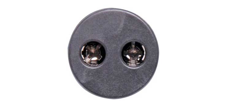 5435-blue-24v-ac-dc-29mm-panel-lamp-1.jpg