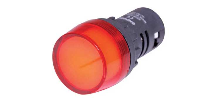 5441-red-12v-ac-dc-29mm-panel-lamp-1.jpg