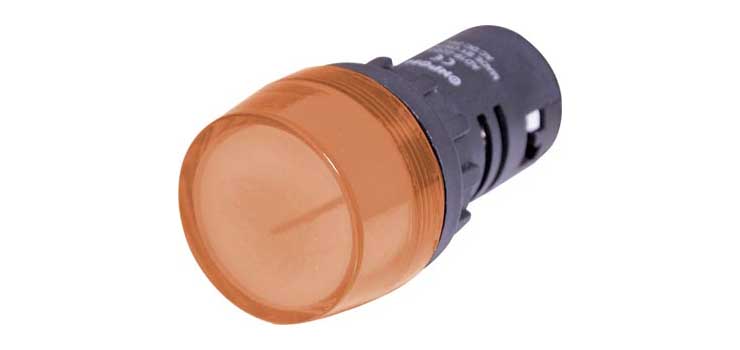 5444-orange-12v-ac-dc-29mm-panel-lamp-1.jpg