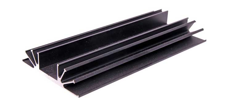 5456-225mm-fan-type-heatsink-1.jpg