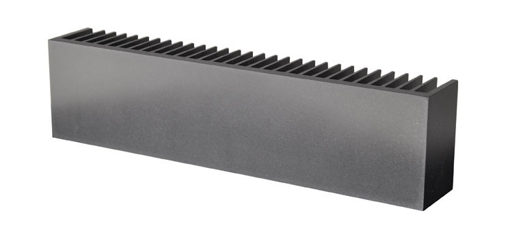 5459-300-x-75-x-46mm-diecast-heatsink-1.jpg