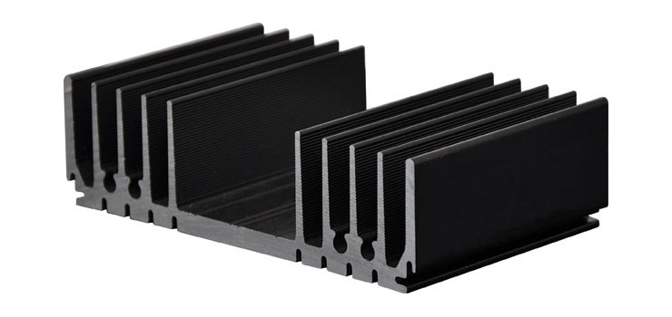 5463-128-x-75mm-extra-heavy-duty-heatsink-1.jpg