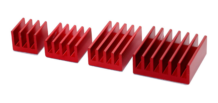 5469-red-heatsink-set-for-raspberry-pi-1.jpg