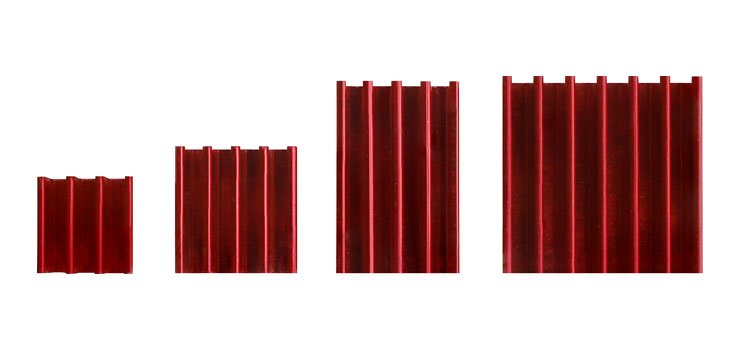 5469-red-heatsink-set-for-raspberry-pi-1.jpg