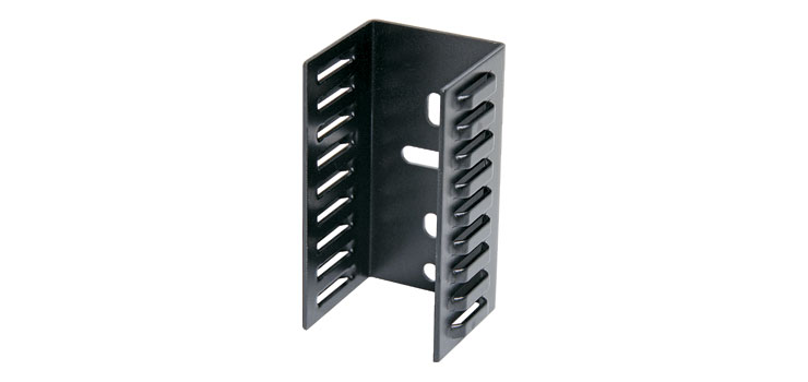TO3 Universal U Heatsink 1 5472-to3-universal-u-heatsink-1.jpg