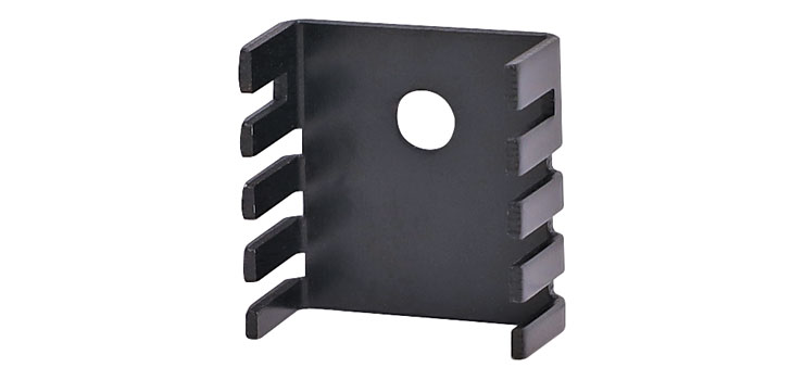 5477-micro-u-to220-heatsink-1.jpg