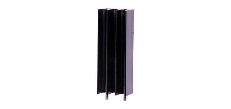 5482-10-x-44mm-to220-pcb-mount-heatsink-1.jpg