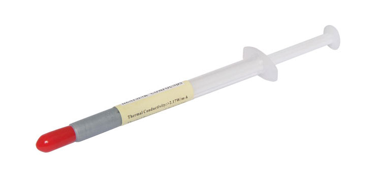 5494-1-0g-silver-cpu-heatsink-thermal-paste-syringe-1.jpg