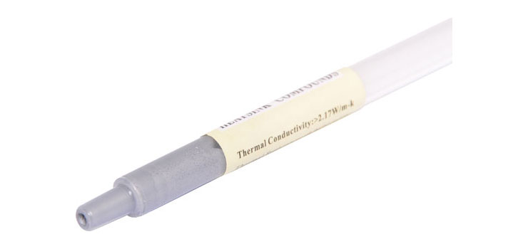 5494-1-0g-silver-cpu-heatsink-thermal-paste-syringe-1.jpg