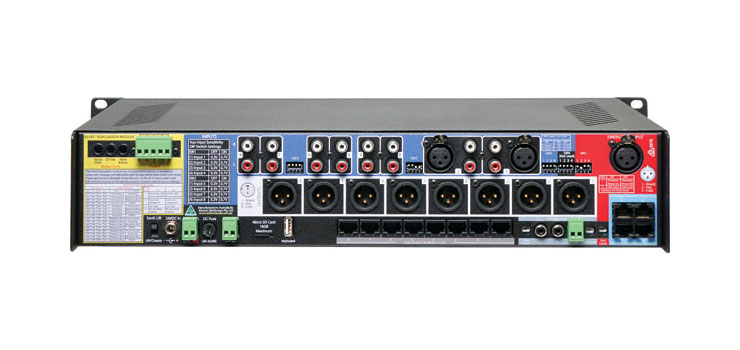 555-8-input-to-8-output-audio-switcher-1.jpg