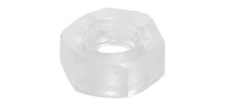 5553-m4-nut-polycarbonate-pk-25-1.jpg