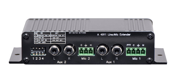 556-2-input-mini-mixer-with-vox-muting-1.jpg