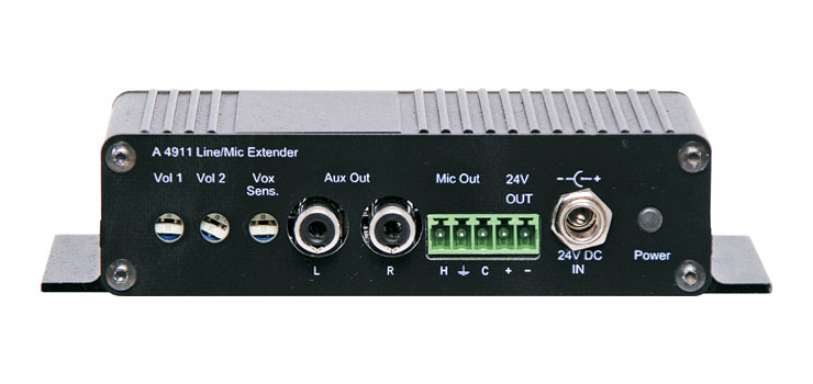 556-2-input-mini-mixer-with-vox-muting-1.jpg