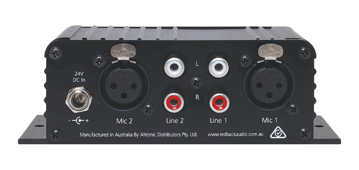 557-2-input-mini-mixer-with-vox-muting-xlr–1.jpg