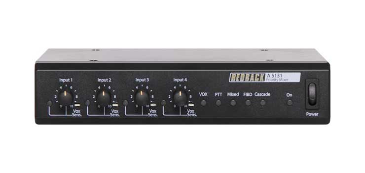 558-4-input-3-tier-priority-mixer-1.jpg