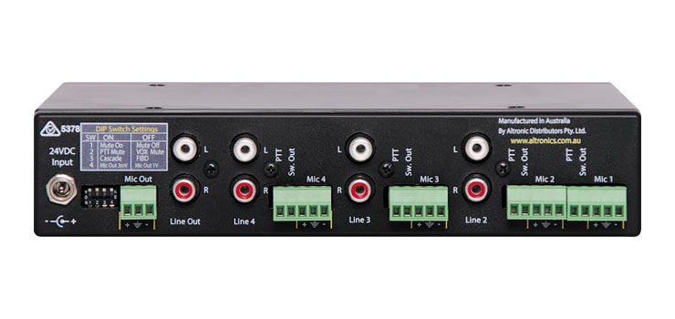 558-4-input-3-tier-priority-mixer-1.jpg