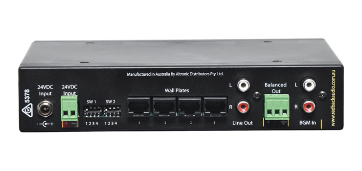 559-4-input-microphone-hub-1.jpg