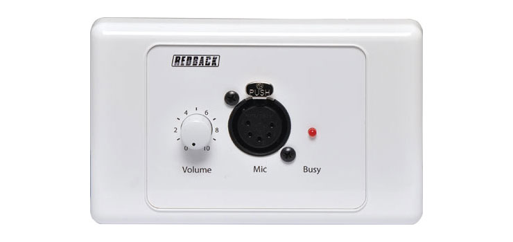 560-5-pin-xlr-ptt-microphone-wallplate-utp-transmitter-1.jpg