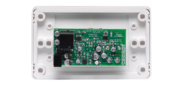 560-5-pin-xlr-ptt-microphone-wallplate-utp-transmitter-1.jpg