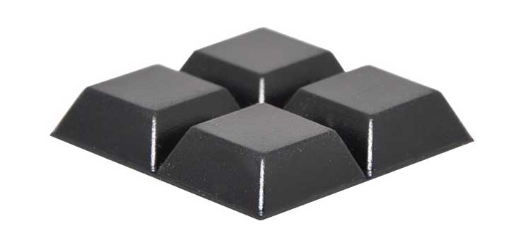 5616-20mm-square-adhesive-rubber-feet-pk-1000-1.jpg