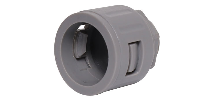 20mm Corrugated Conduit Cable Gland to suit CF2050G