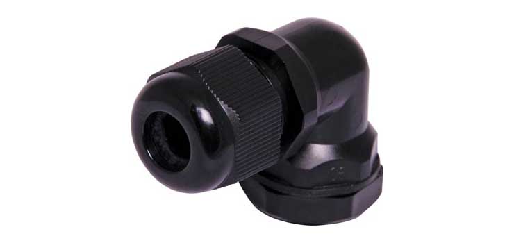 5658-eg9-ip68-right-angle-nylon-cable-gland-1.jpg