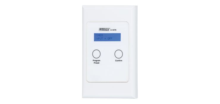 567-preset-selection-wallplate-suits-a4480b-1.jpg