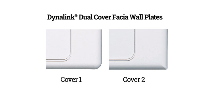 567-preset-selection-wallplate-suits-a4480b-1.jpg