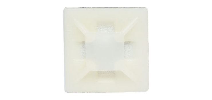 5697-21mm-adhesive-cable-tie-mounts-pk-25-1.jpg