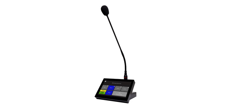 570-7-master-paging-console-for-redback-products-1.jpg
