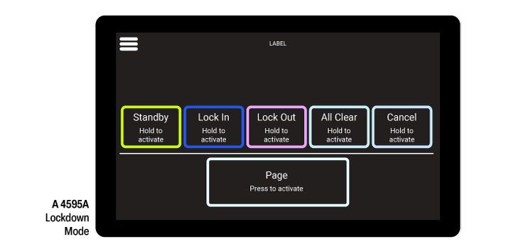 570-7-master-paging-console-for-redback-products-1.jpg