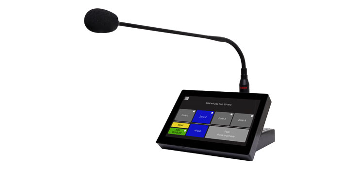 570-7-master-paging-console-for-redback-products-1.jpg