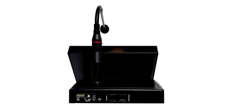 570-7-master-paging-console-for-redback-products-1.jpg