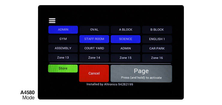570-7-master-paging-console-for-redback-products-1.jpg