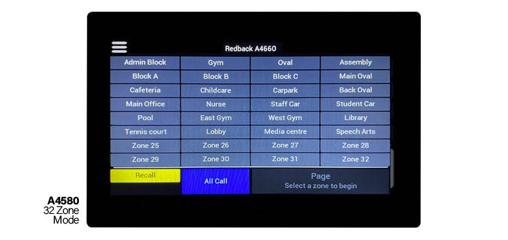 570-7-master-paging-console-for-redback-products-1.jpg