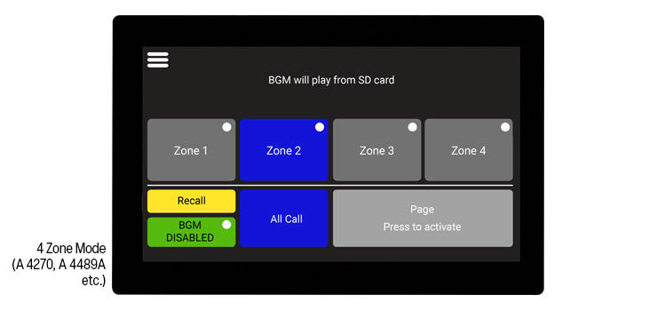 570-7-master-paging-console-for-redback-products-1.jpg
