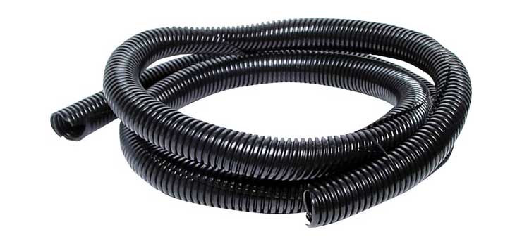 5718-7mm-cable-split-loom-flexible-conduit-10m-1.jpg