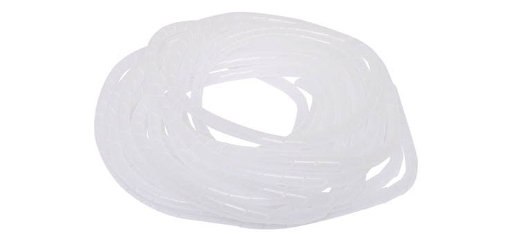 5725-clear-12mm-cable-spiral-binding-10m-1.jpg
