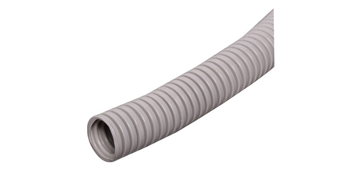 20mm Corrugated Flexible Electrical Conduit
