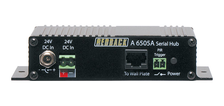 573-3-relay-2-serial-control-hub-with-pir-trigger-1.jpg