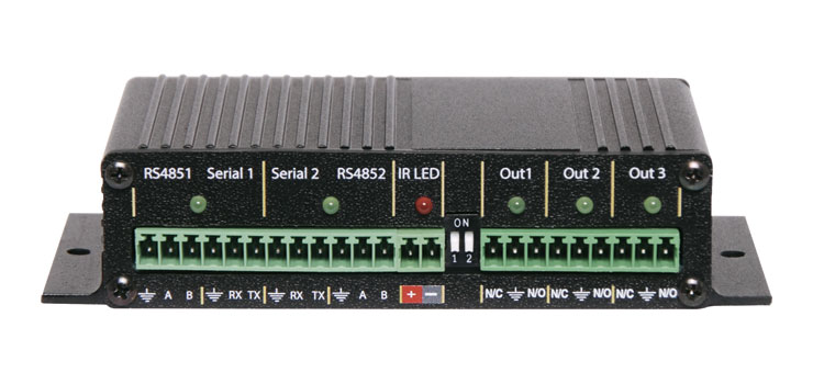 573-3-relay-2-serial-control-hub-with-pir-trigger-1.jpg